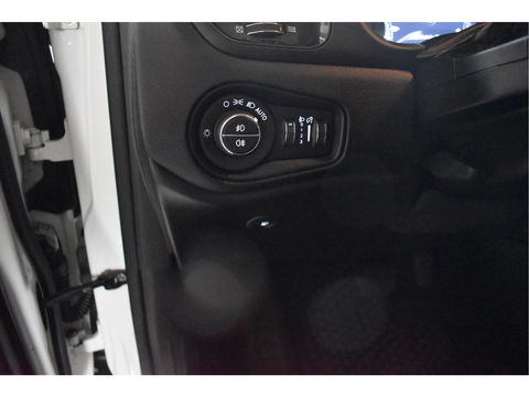 Jeep Renegade 4xe 190 Plug-in Hybrid Electric S,NIEUWPRIJS EUR 48000,BOEKJES,NAP EN ONDERHOUDSHISTORIE