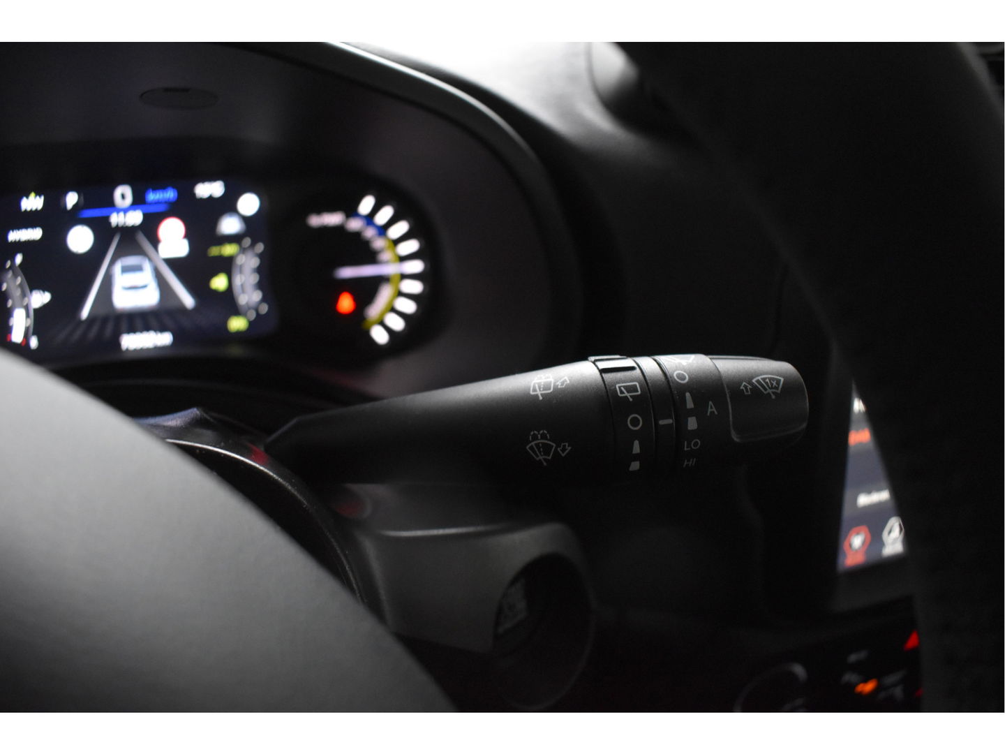 Jeep Renegade 4xe 190 Plug-in Hybrid Electric S,NIEUWPRIJS EUR 48000,BOEKJES,NAP EN ONDERHOUDSHISTORIE