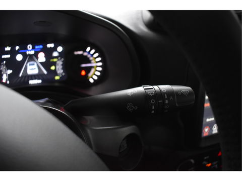 Jeep Renegade 4xe 190 Plug-in Hybrid Electric S,NIEUWPRIJS EUR 48000,BOEKJES,NAP EN ONDERHOUDSHISTORIE