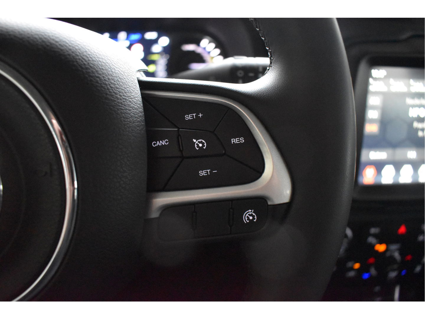 Jeep Renegade 4xe 190 Plug-in Hybrid Electric S,NIEUWPRIJS EUR 48000,BOEKJES,NAP EN ONDERHOUDSHISTORIE