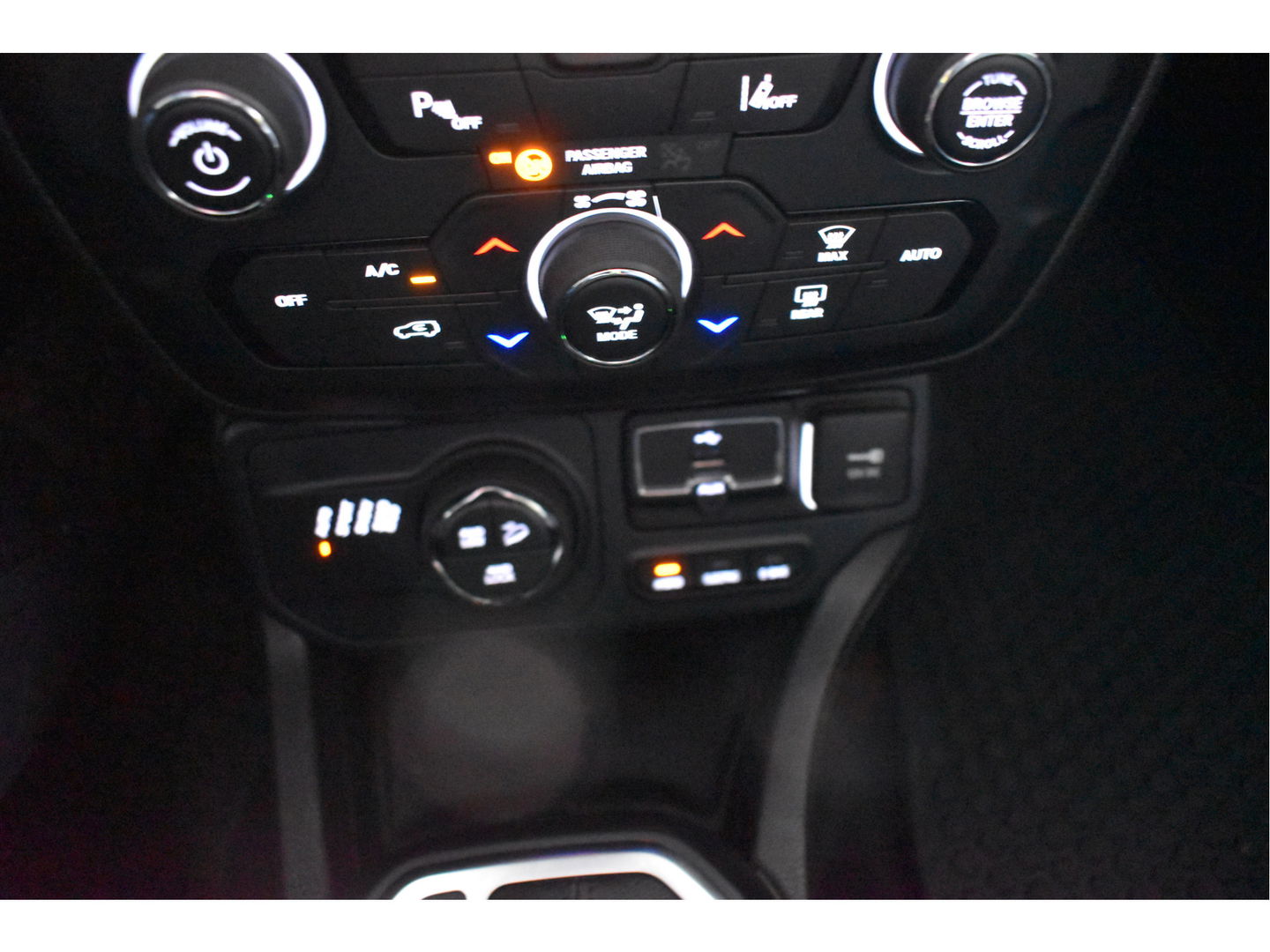 Jeep Renegade 4xe 190 Plug-in Hybrid Electric S,NIEUWPRIJS EUR 48000,BOEKJES,NAP EN ONDERHOUDSHISTORIE