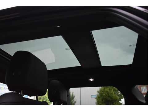 Land Rover Range Rover Evoque AUTOBIOGRAPHY 1.5 P300e AWD R-Dynamic SE 309 pk | Open dak | 360 gr.camera | Keyless | Elekt.stoelen | Carplay | Full LED | 20" Velgen