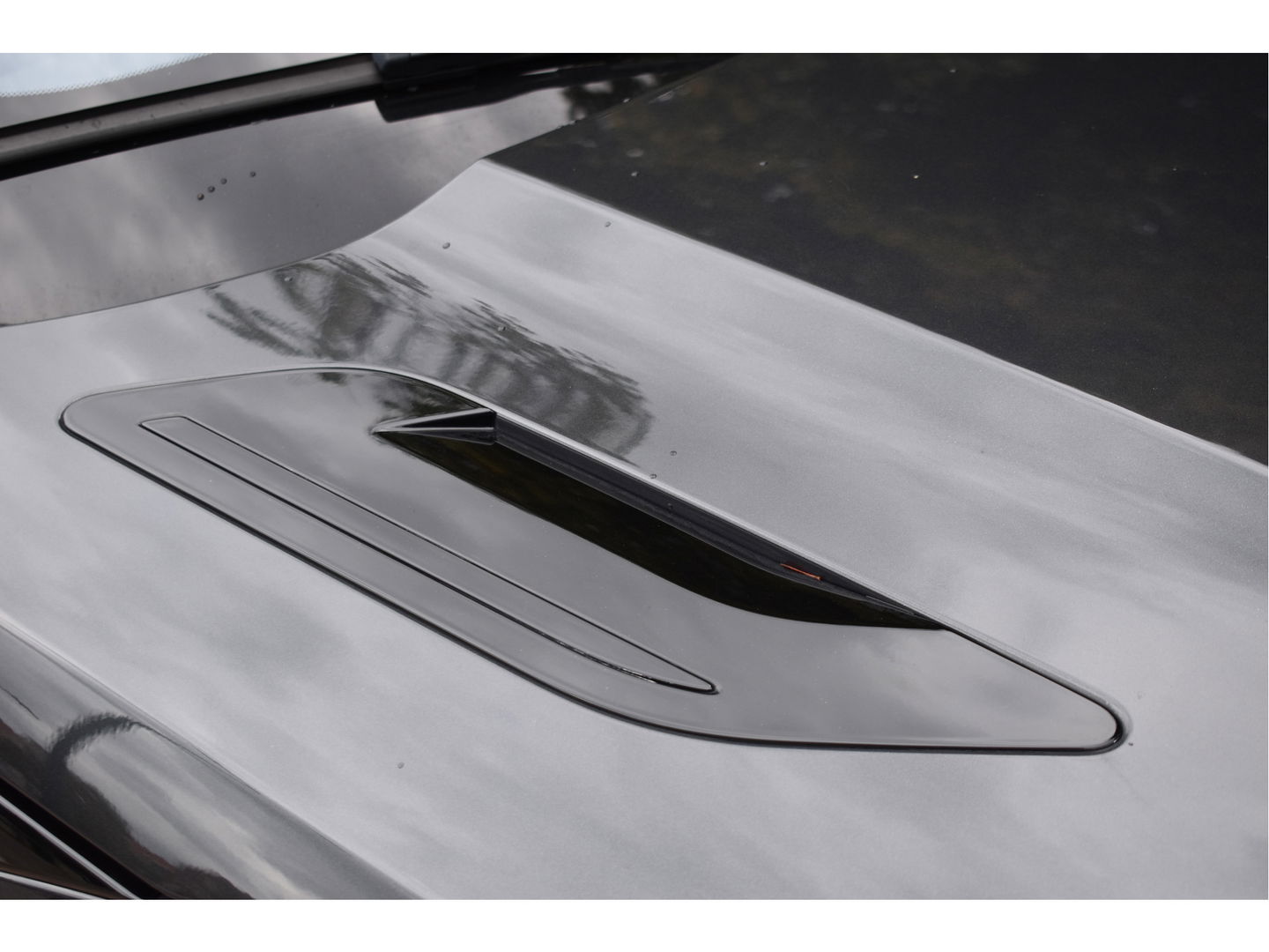 Land Rover Range Rover Evoque AUTOBIOGRAPHY 1.5 P300e AWD R-Dynamic SE 309 pk | Open dak | 360 gr.camera | Keyless | Elekt.stoelen | Carplay | Full LED | 20" Velgen