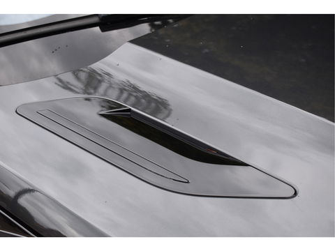 Land Rover Range Rover Evoque AUTOBIOGRAPHY 1.5 P300e AWD R-Dynamic SE 309 pk | Open dak | 360 gr.camera | Keyless | Elekt.stoelen | Carplay | Full LED | 20" Velgen