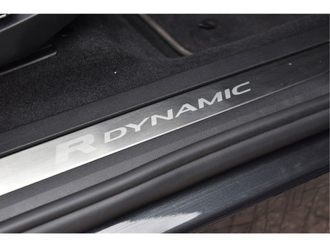 Land Rover Range Rover Evoque AUTOBIOGRAPHY 1.5 P300e AWD R-Dynamic SE 309 pk | Open dak | 360 gr.camera | Keyless | Elekt.stoelen | Carplay | Full LED | 20" Velgen