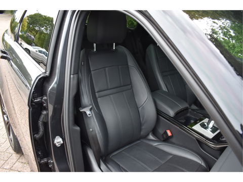 Land Rover Range Rover Evoque AUTOBIOGRAPHY 1.5 P300e AWD R-Dynamic SE 309 pk | Open dak | 360 gr.camera | Keyless | Elekt.stoelen | Carplay | Full LED | 20" Velgen