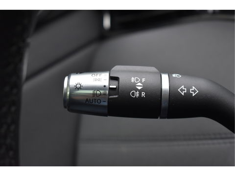 Land Rover Range Rover Evoque AUTOBIOGRAPHY 1.5 P300e AWD R-Dynamic SE 309 pk | Open dak | 360 gr.camera | Keyless | Elekt.stoelen | Carplay | Full LED | 20" Velgen