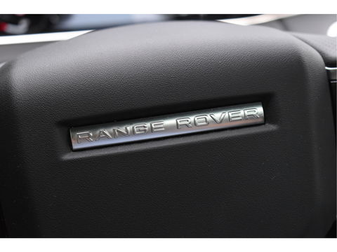 Land Rover Range Rover Evoque AUTOBIOGRAPHY 1.5 P300e AWD R-Dynamic SE 309 pk | Open dak | 360 gr.camera | Keyless | Elekt.stoelen | Carplay | Full LED | 20" Velgen