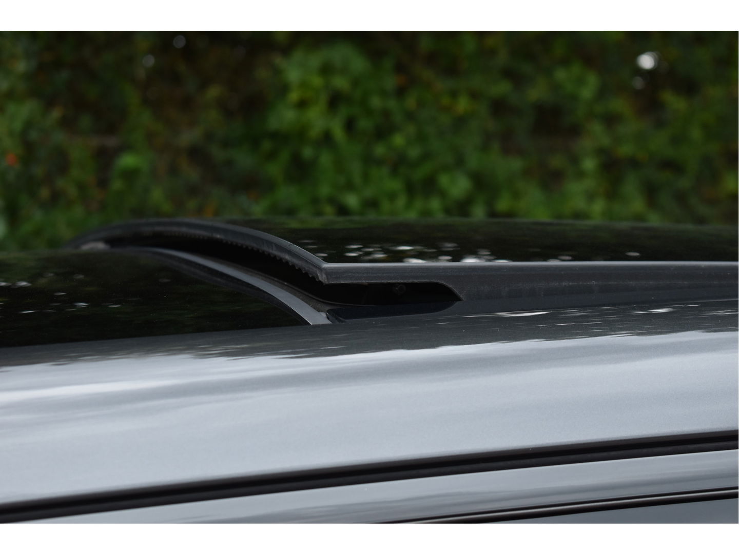 Land Rover Range Rover Evoque AUTOBIOGRAPHY 1.5 P300e AWD R-Dynamic SE 309 pk | Open dak | 360 gr.camera | Keyless | Elekt.stoelen | Carplay | Full LED | 20" Velgen