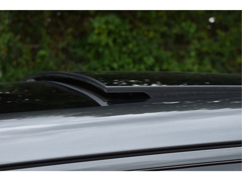 Land Rover Range Rover Evoque AUTOBIOGRAPHY 1.5 P300e AWD R-Dynamic SE 309 pk | Open dak | 360 gr.camera | Keyless | Elekt.stoelen | Carplay | Full LED | 20" Velgen