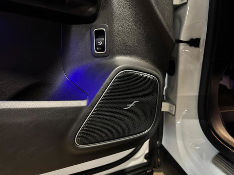 Mercedes-Benz GLB 250 4MATIC AMG PANO MEMORY VOL'