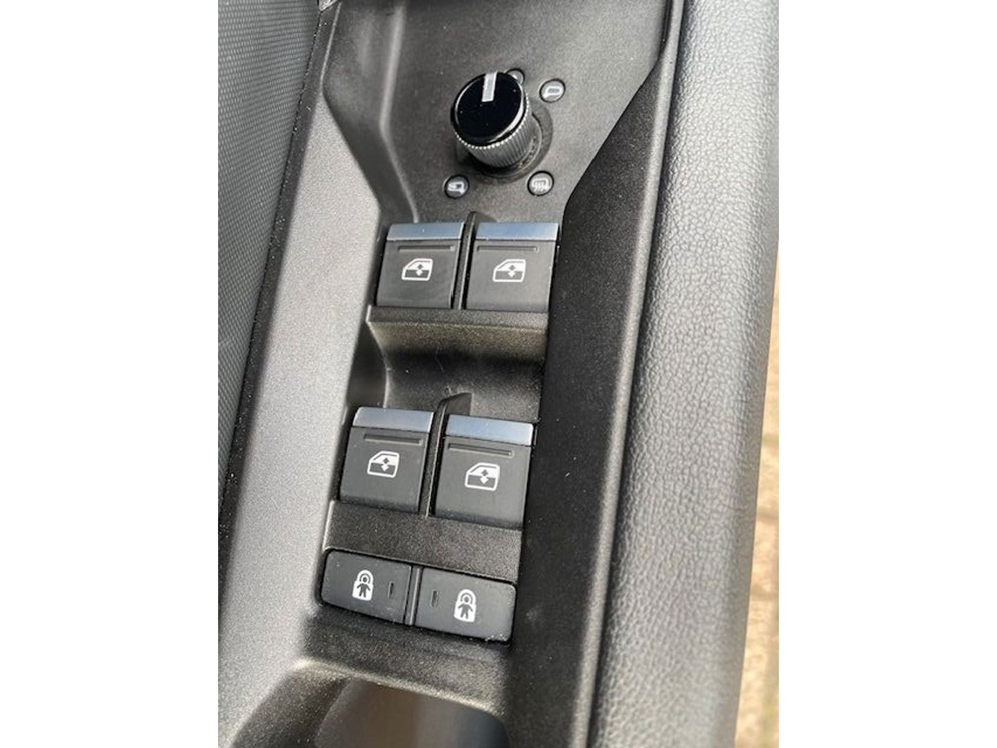 Audi Q4 Sportback e-tron 40 Launch Edition S Competition 77 kWh 69.000km Airco/ECC,S-Line,Virtueel Cockpit