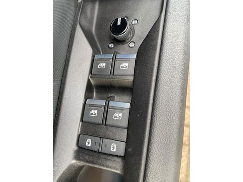 Audi Q4 Sportback e-tron 40 Launch Edition S Competition 77 kWh 69.000km Airco/ECC,S-Line,Virtueel Cockpit