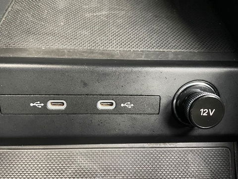 Audi Q4 Sportback e-tron 40 Launch Edition S Competition 77 kWh 69.000km Airco/ECC,S-Line,Virtueel Cockpit