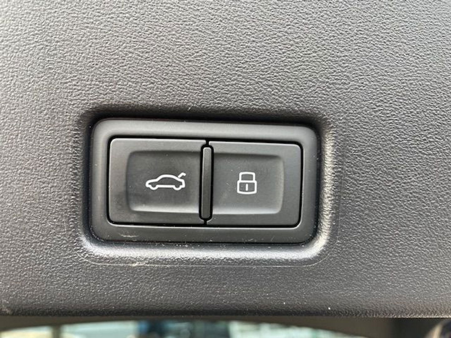 Audi Q4 Sportback e-tron 40 Launch Edition S Competition 77 kWh 69.000km Airco/ECC,S-Line,Virtueel Cockpit