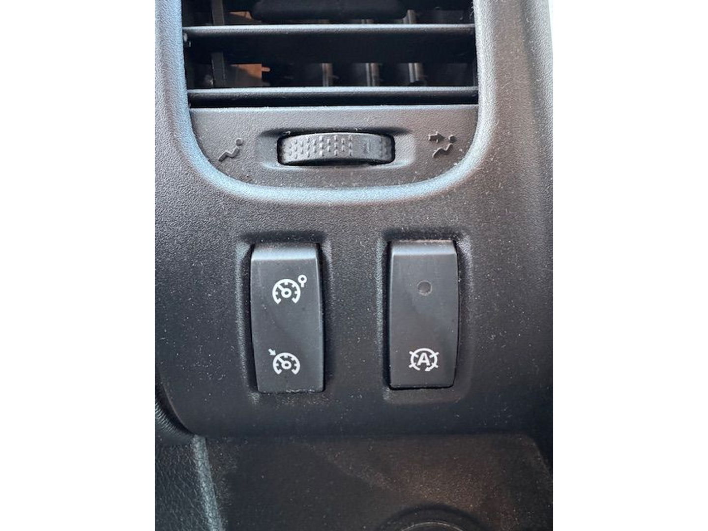 Opel Vivaro 1.6 CDTI 125pk L2 H1 Euro6 Sport Edition EcoFlex 139.000km Airco,Navigatie,Camera