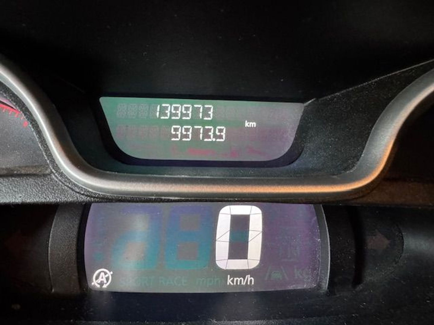 Opel Vivaro 1.6 CDTI 125pk L2 H1 Euro6 Sport Edition EcoFlex 139.000km Airco,Navigatie,Camera