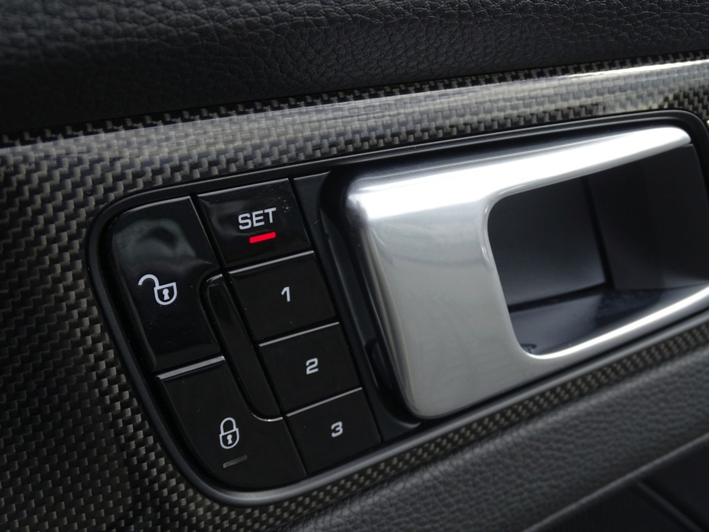 Porsche Panamera 2.9 4 462PK E-Hybrid / SportDesign / GTS ed. carbon *NAP*
