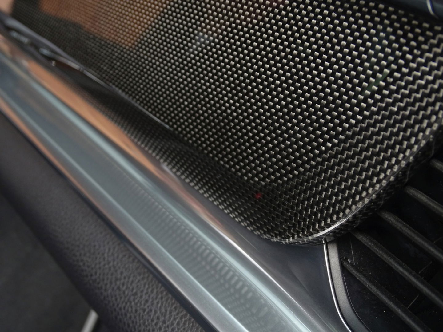 Porsche Panamera 2.9 4 462PK E-Hybrid / SportDesign / GTS ed. carbon *NAP*
