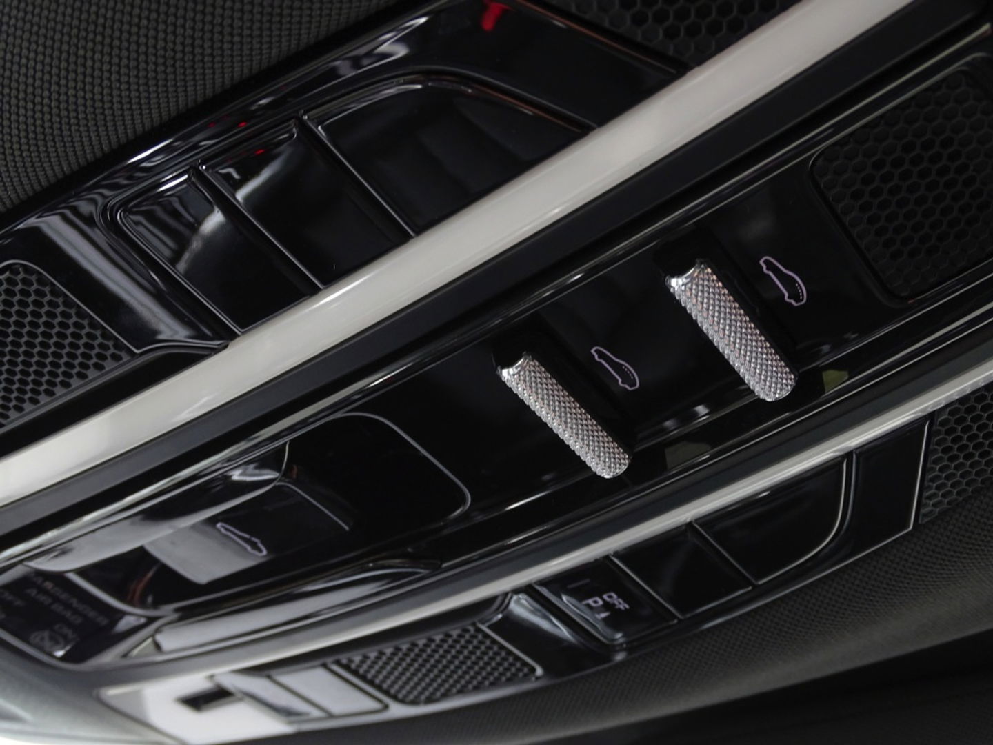 Porsche Panamera 2.9 4 462PK E-Hybrid / SportDesign / GTS ed. carbon *NAP*