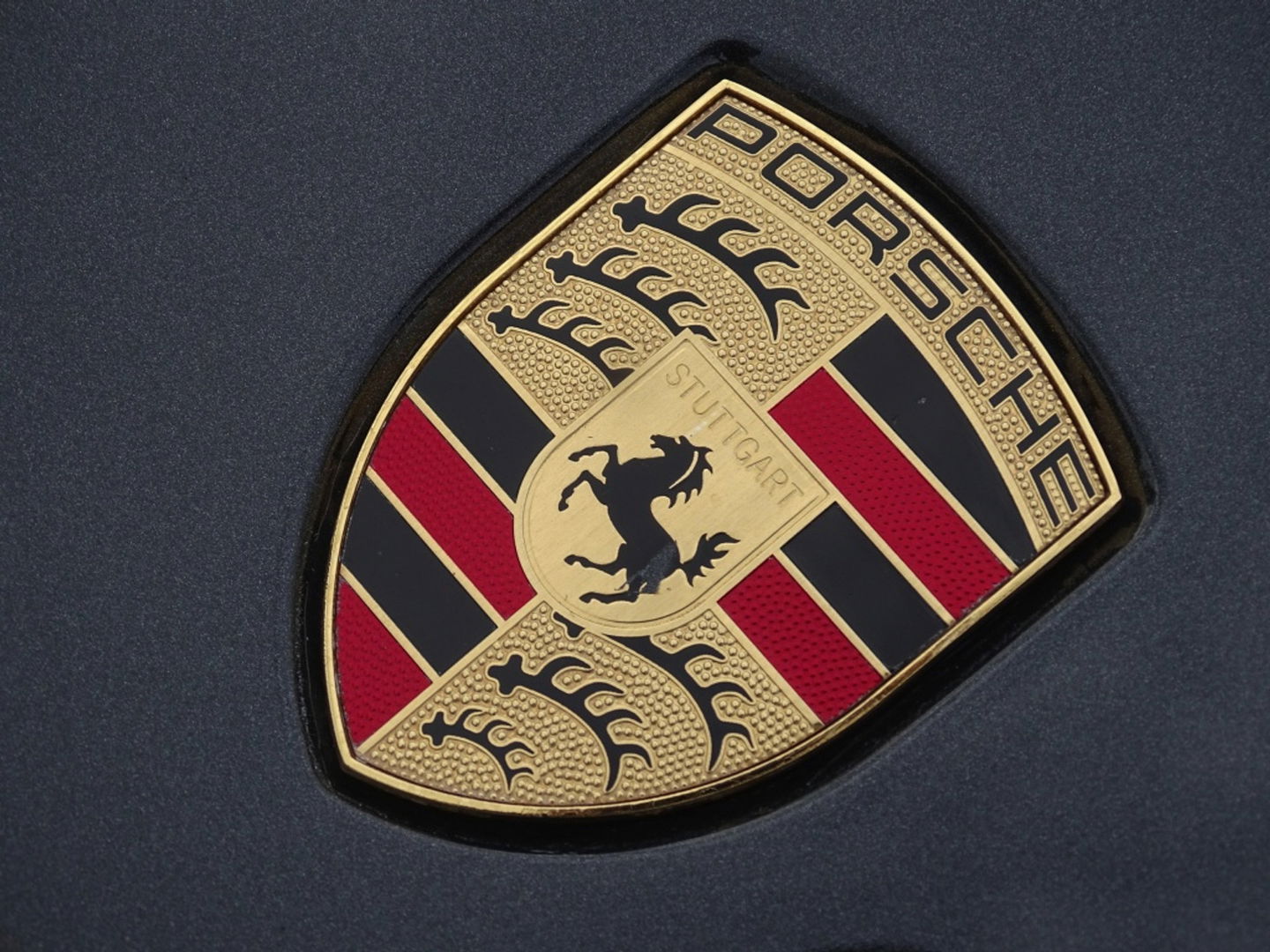 Porsche Panamera 2.9 4 462PK E-Hybrid / SportDesign / GTS ed. carbon *NAP*