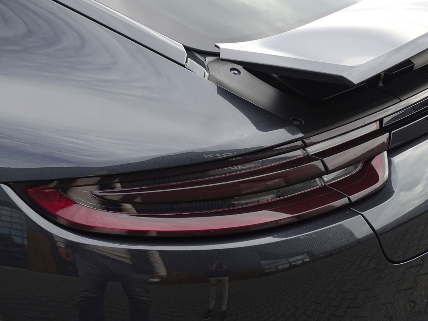 Porsche Panamera 2.9 4 462PK E-Hybrid / SportDesign / GTS ed. carbon *NAP*