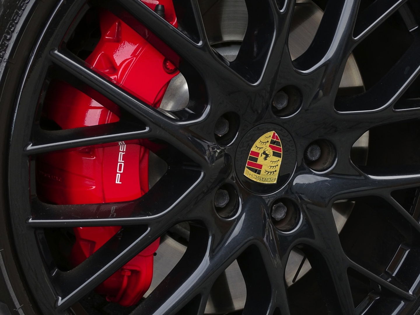 Porsche Panamera 2.9 4 462PK E-Hybrid / SportDesign / GTS ed. carbon *NAP*
