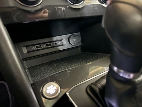 Volkswagen Tiguan 1.4 TSI 4Motion R-Line Pano Virtual Trekh. NAP