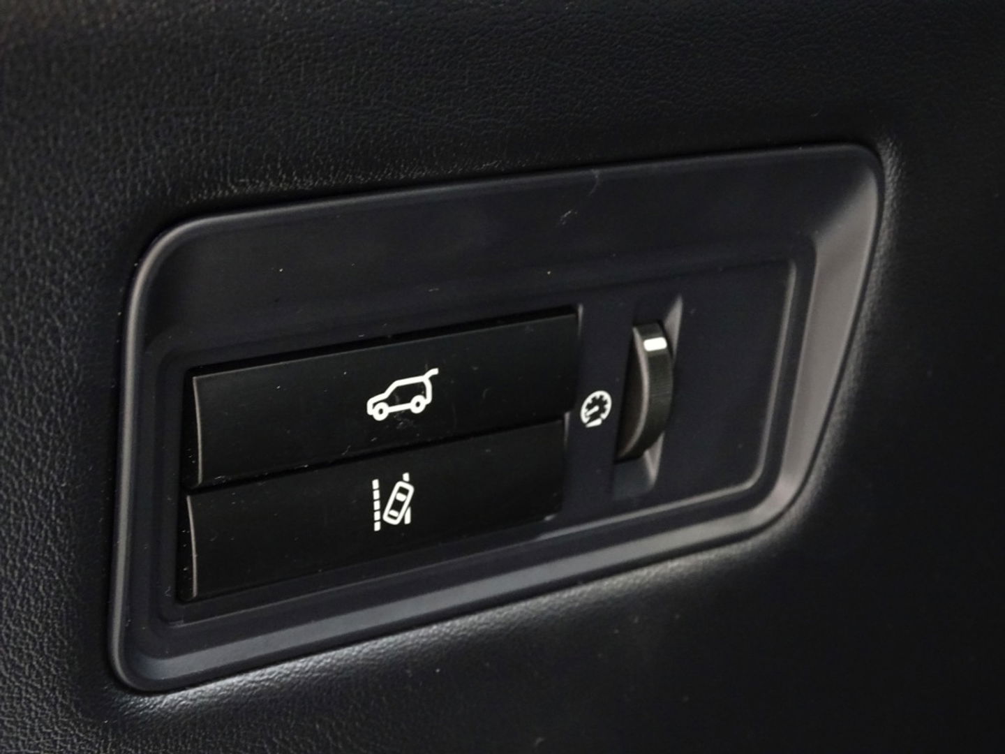 Land Rover Range Rover Sport 4.4 SDV8 341PK / Autobiography Dynamic / LED