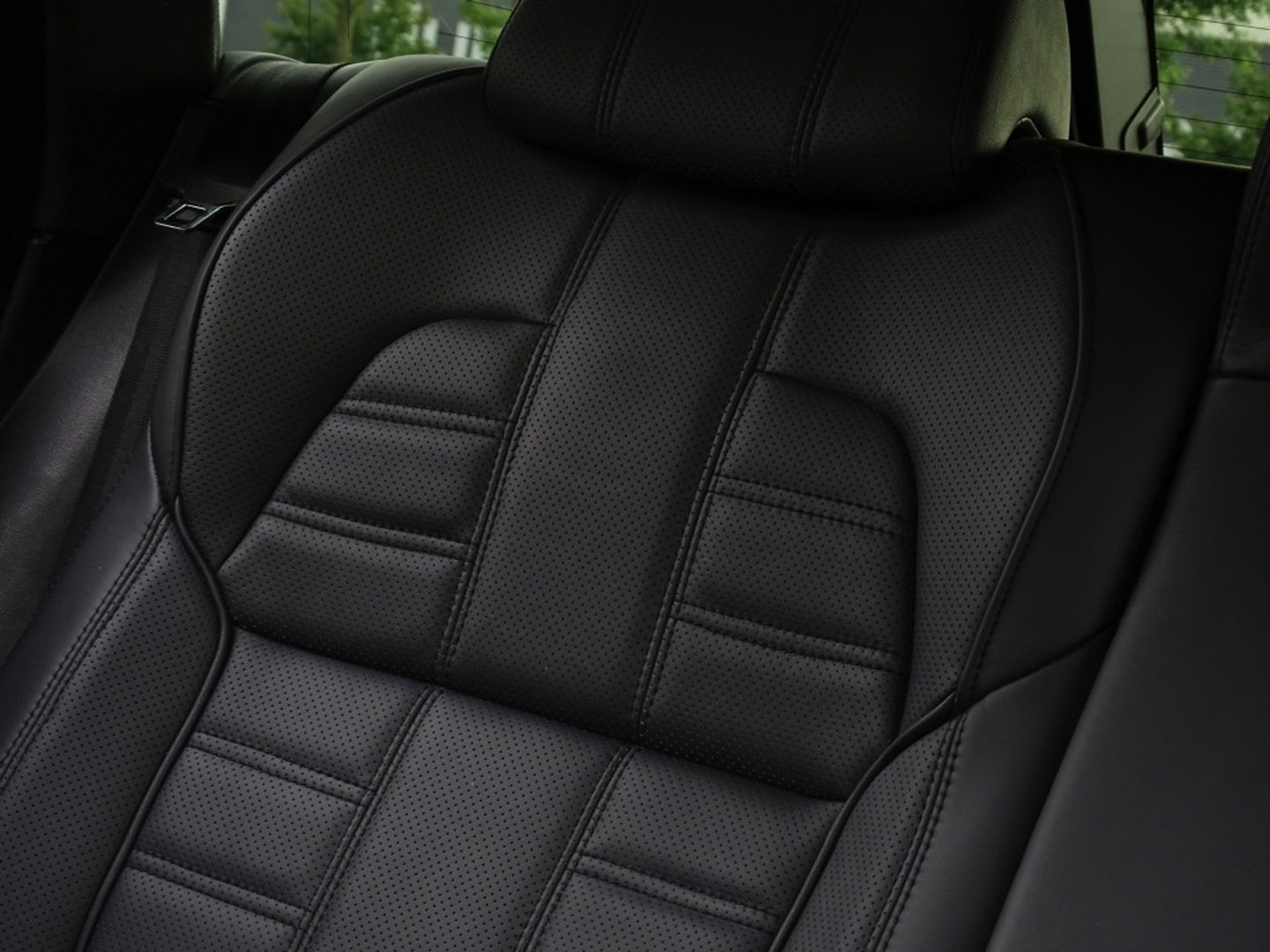 Land Rover Range Rover Sport 4.4 SDV8 341PK / Autobiography Dynamic / LED