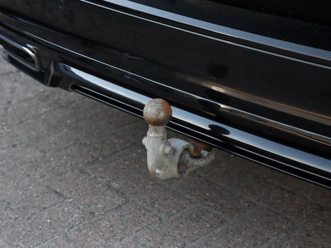 Volvo V60 2.0 T8 Recharge AWD R-Design Trekhaak HUD Harman Kardon Panodak