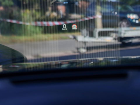 Volvo V60 2.0 T8 Recharge AWD R-Design Trekhaak HUD Harman Kardon Panodak