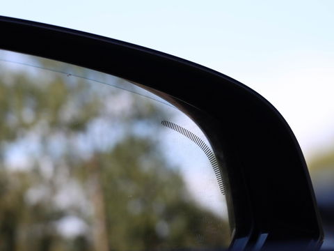 Volvo V60 2.0 T8 Recharge AWD R-Design Trekhaak HUD Harman Kardon Panodak
