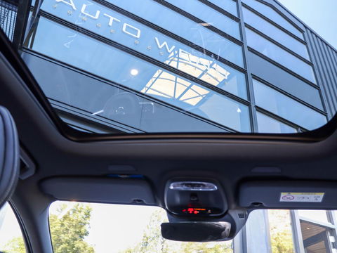 Volvo V60 2.0 T8 Recharge AWD R-Design Trekhaak HUD Harman Kardon Panodak