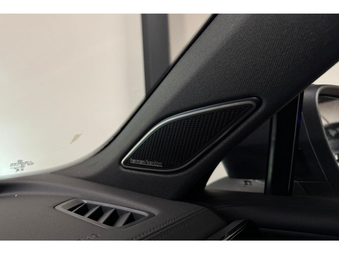 Volkswagen Tiguan 1.5 eTSI R-Line Edition PANO KEYLESS CAM