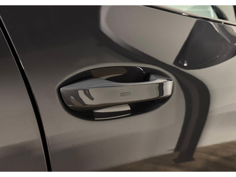 Volkswagen Tiguan 1.5 eTSI R-Line Edition PANO KEYLESS CAM