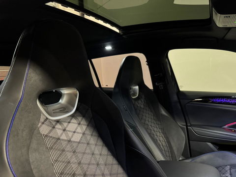Volkswagen Tiguan 1.5 eTSI R-Line Edition PANO KEYLESS CAM