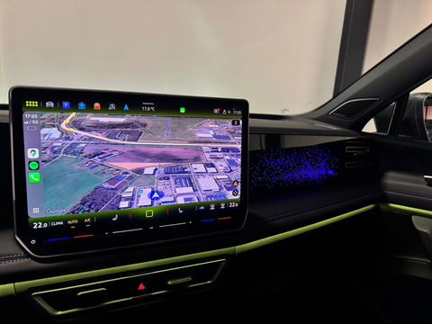 Volkswagen Tiguan 1.5 eTSI R-Line Edition PANO KEYLESS CAM