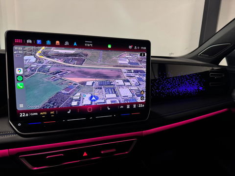Volkswagen Tiguan 1.5 eTSI R-Line Edition PANO KEYLESS CAM