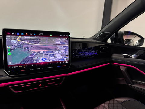 Volkswagen Tiguan 1.5 eTSI R-Line Edition PANO KEYLESS CAM