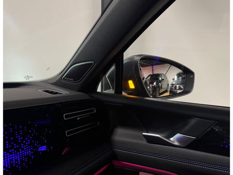 Volkswagen Tiguan 1.5 eTSI R-Line Edition PANO KEYLESS CAM