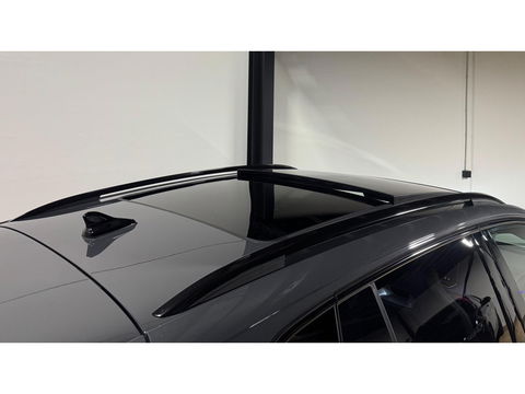 Volkswagen Tiguan 1.5 eTSI R-Line Edition PANO KEYLESS CAM