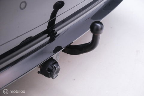 BMW 5 Serie 525i Executive | 1e eig | OEM M6 wielen | Schuifdak | Trekhaak | A-Z onderhouden | Xenon |