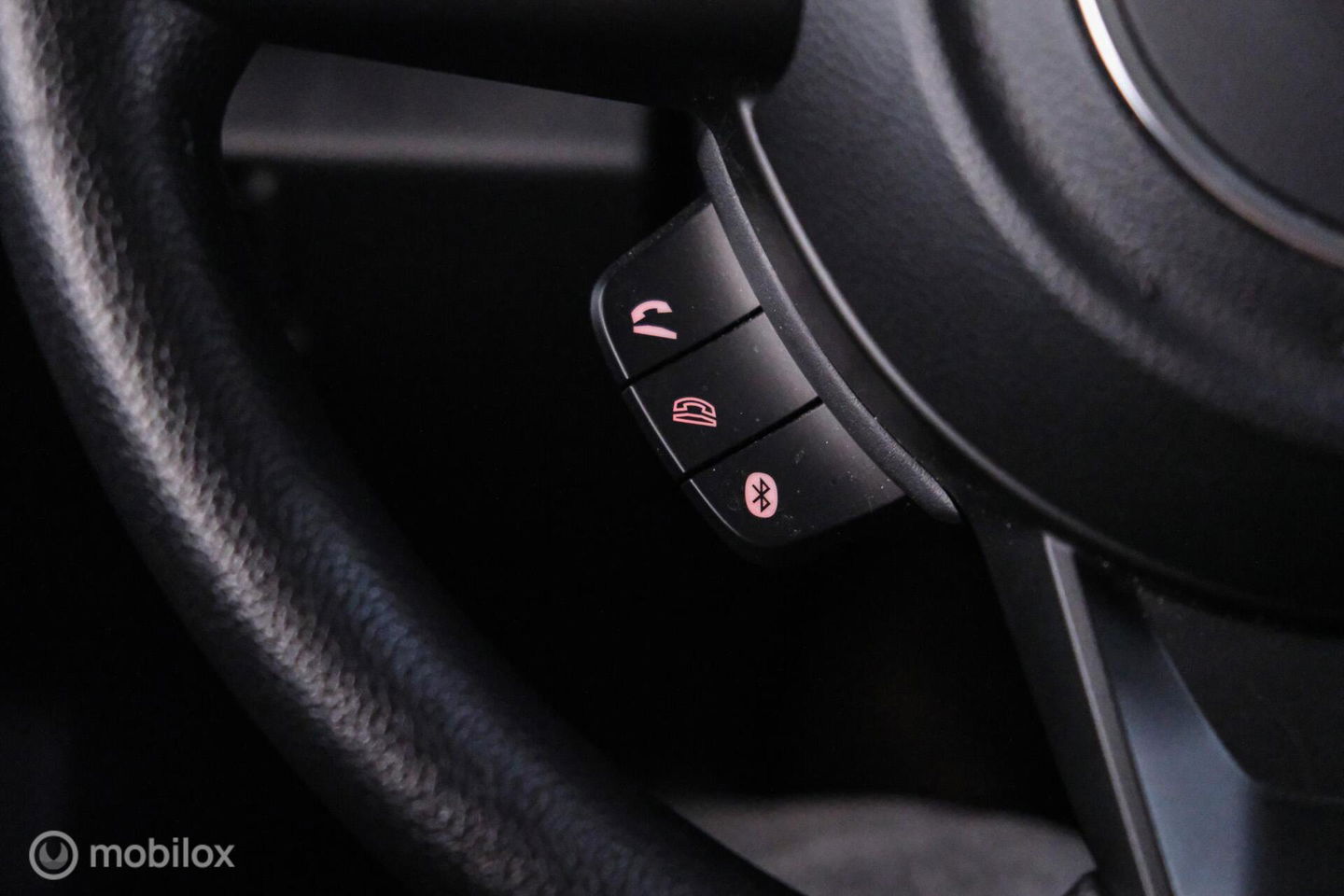 Suzuki Jimny 1.5 All Grip 4x4 | CarPlay | Camera | Stoelverwarming | BF Goodrich | Frontrunner | NL auto NAP | Groen | Lane Assist |