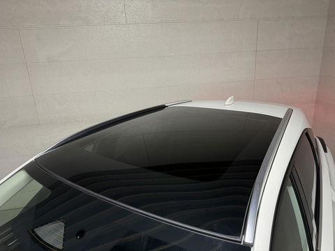 Nissan QASHQAI 1.3 MHEV N-Connecta Pano 360° CarPlay ACC Trekh.