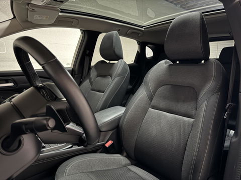 Nissan QASHQAI 1.3 MHEV N-Connecta Pano 360° CarPlay ACC Trekh.