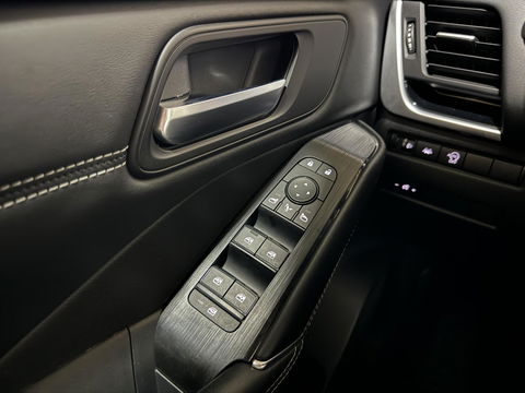 Nissan QASHQAI 1.3 MHEV N-Connecta Pano 360° CarPlay ACC Trekh.