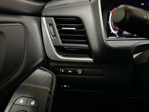 Nissan QASHQAI 1.3 MHEV N-Connecta Pano 360° CarPlay ACC Trekh.