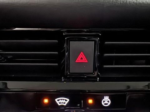 Nissan QASHQAI 1.3 MHEV N-Connecta Pano 360° CarPlay ACC Trekh.