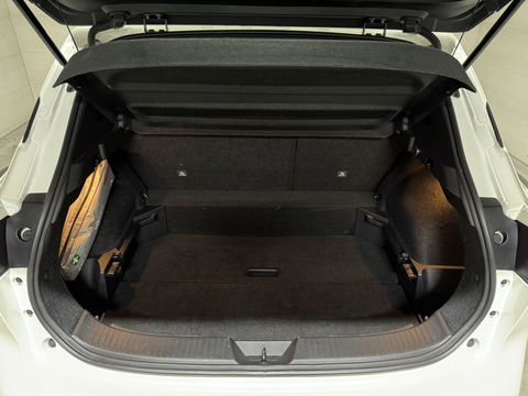 Nissan QASHQAI 1.3 MHEV N-Connecta Pano 360° CarPlay ACC Trekh.